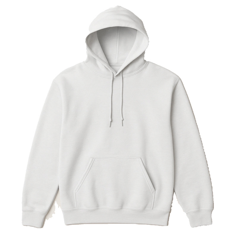 Frente Blanco