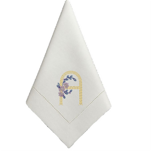 Frente Blanco