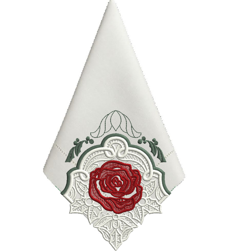 Frente Blanco