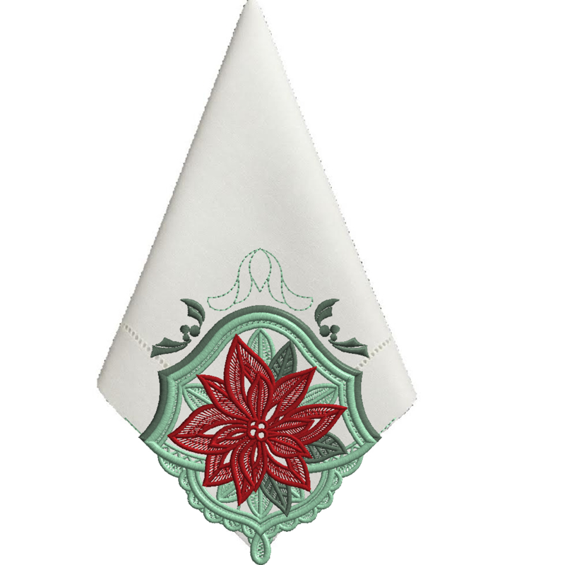 Frente Blanco